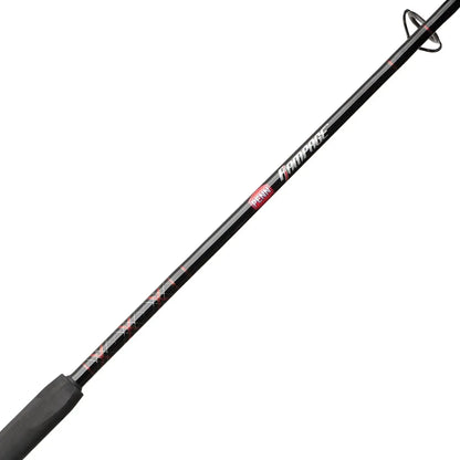 PENN RAMPAGE® SPINNING BOAT ROD