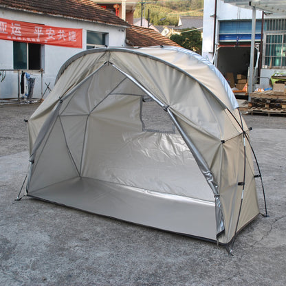 CZX-725 Trekking Tent