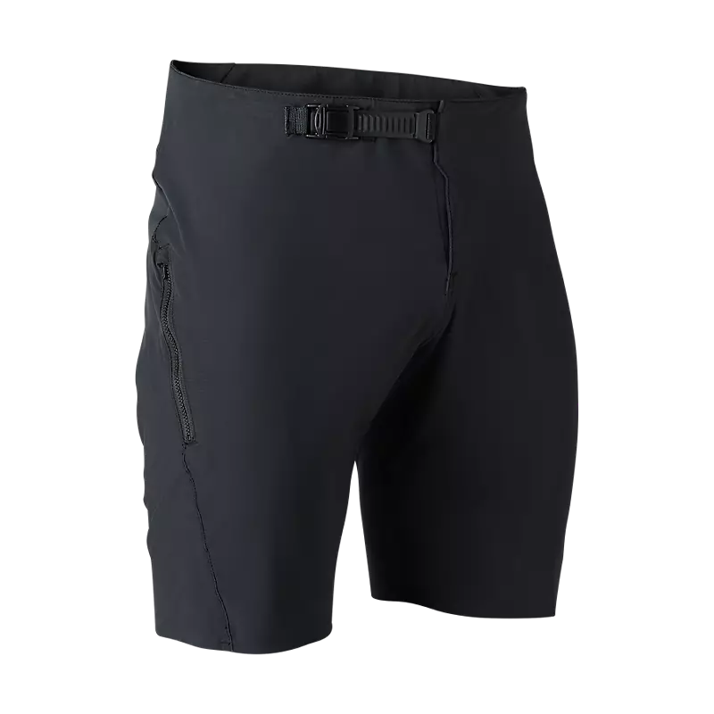 FOX® HEAD Flexair Ascent Shorts