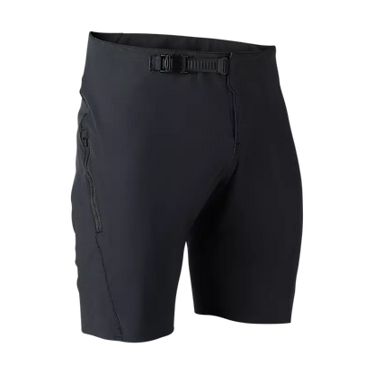 FOX® HEAD Flexair Ascent Shorts