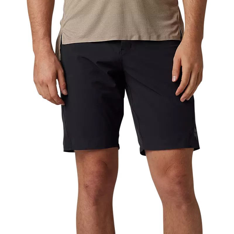 FOX® HEAD Flexair Ascent Shorts