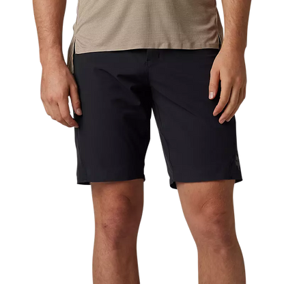 FOX® HEAD Flexair Ascent Shorts