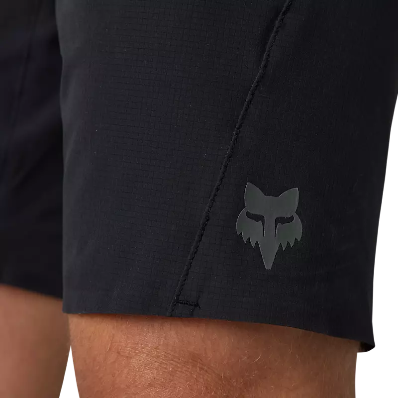 FOX® HEAD Flexair Ascent Shorts