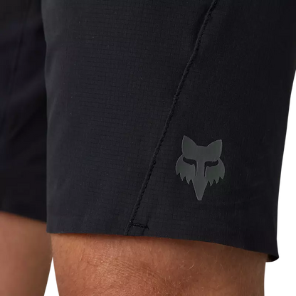 FOX® HEAD Flexair Ascent Shorts