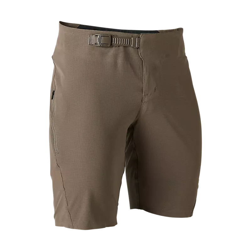 FOX® HEAD Flexair Ascent Shorts