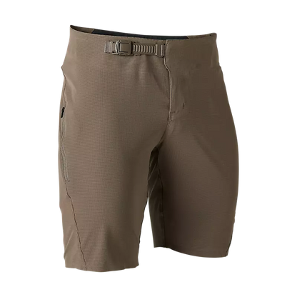 FOX® HEAD Flexair Ascent Shorts