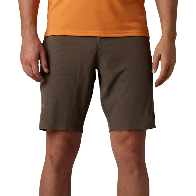 FOX® HEAD Flexair Ascent Shorts