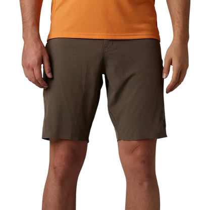 FOX® HEAD Flexair Ascent Shorts