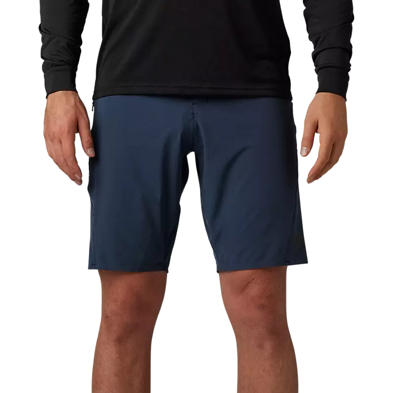 FOX® HEAD Flexair Ascent Shorts