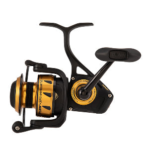 PENN SPINFISHER® VI 2500 SPINNING REEL