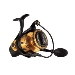 PENN SPINFISHER® VI 7500 SPINNING REEL