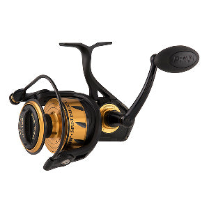 PENN SPINFISHER® VI 7500 SPINNING REEL