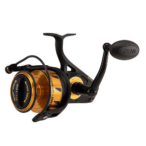 PENN SPINFISHER® VI 9500 SPINNING REEL