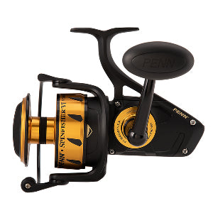 PENN SPINFISHER® VI 9500 SPINNING REEL