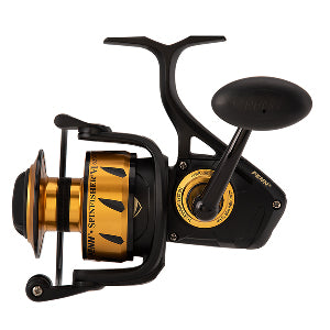 PENN SPINFISHER® VI 6500 SPINNING REEL