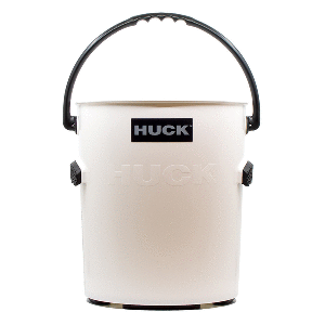 HUCK PERFORMANCE BUCKET