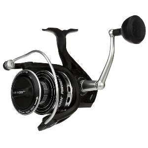 Penn® Pursuit® 4000 Spinning Reel