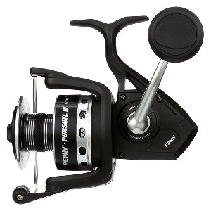 Penn® Pursuit® 3000 Spinning Reel