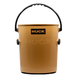 HUCK PERFORMANCE BUCKET