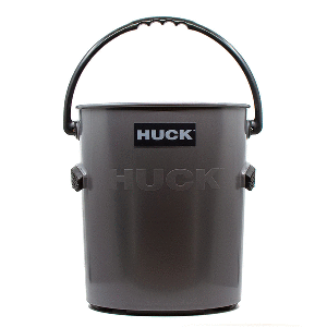 HUCK PERFORMANCE BUCKET