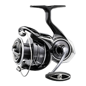 DAIWA TATULA MQ LT SPINNING REEL