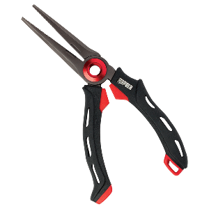 RAPALA MAG SPRING PLIERS