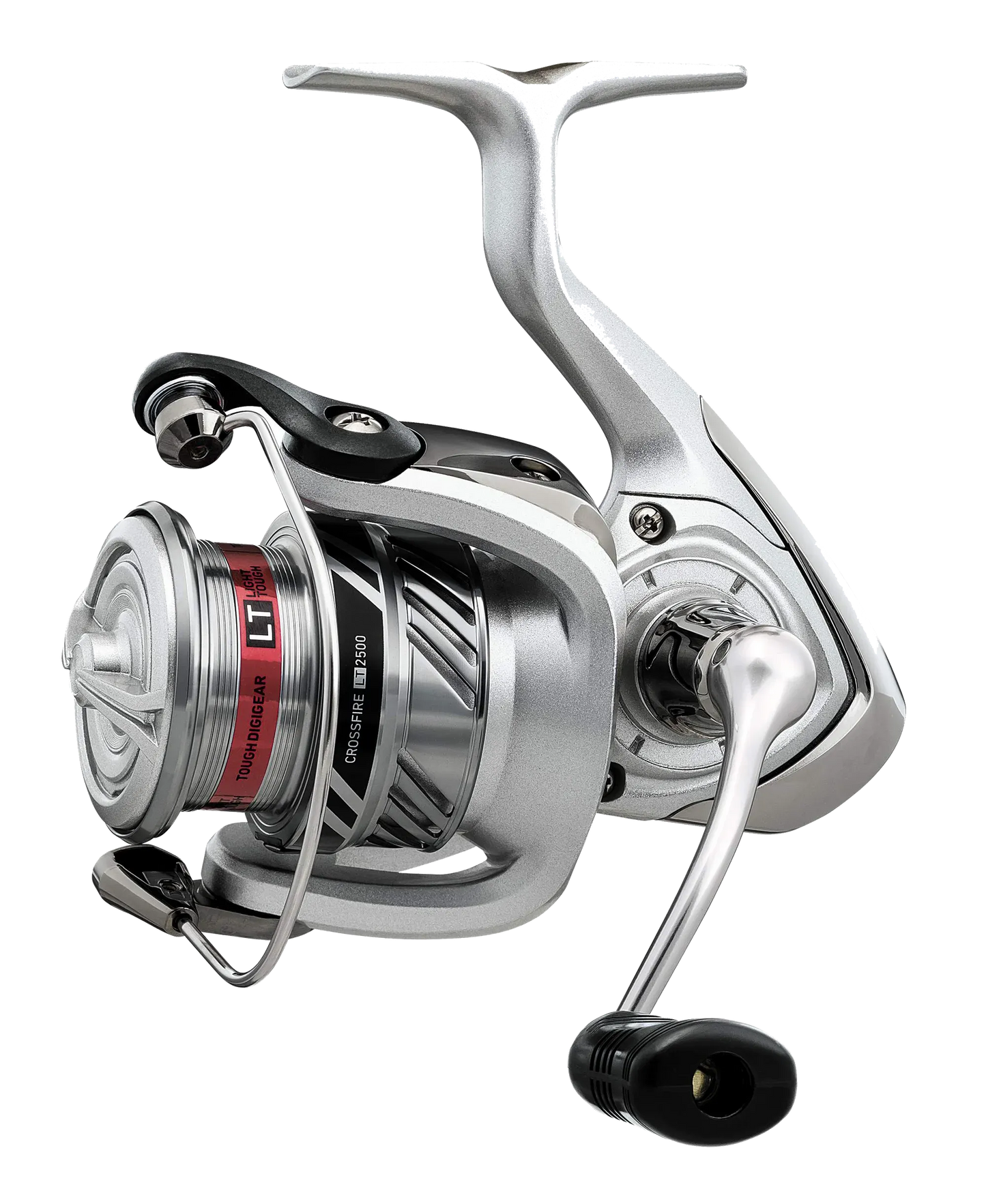 DAIWA CROSSFIRE