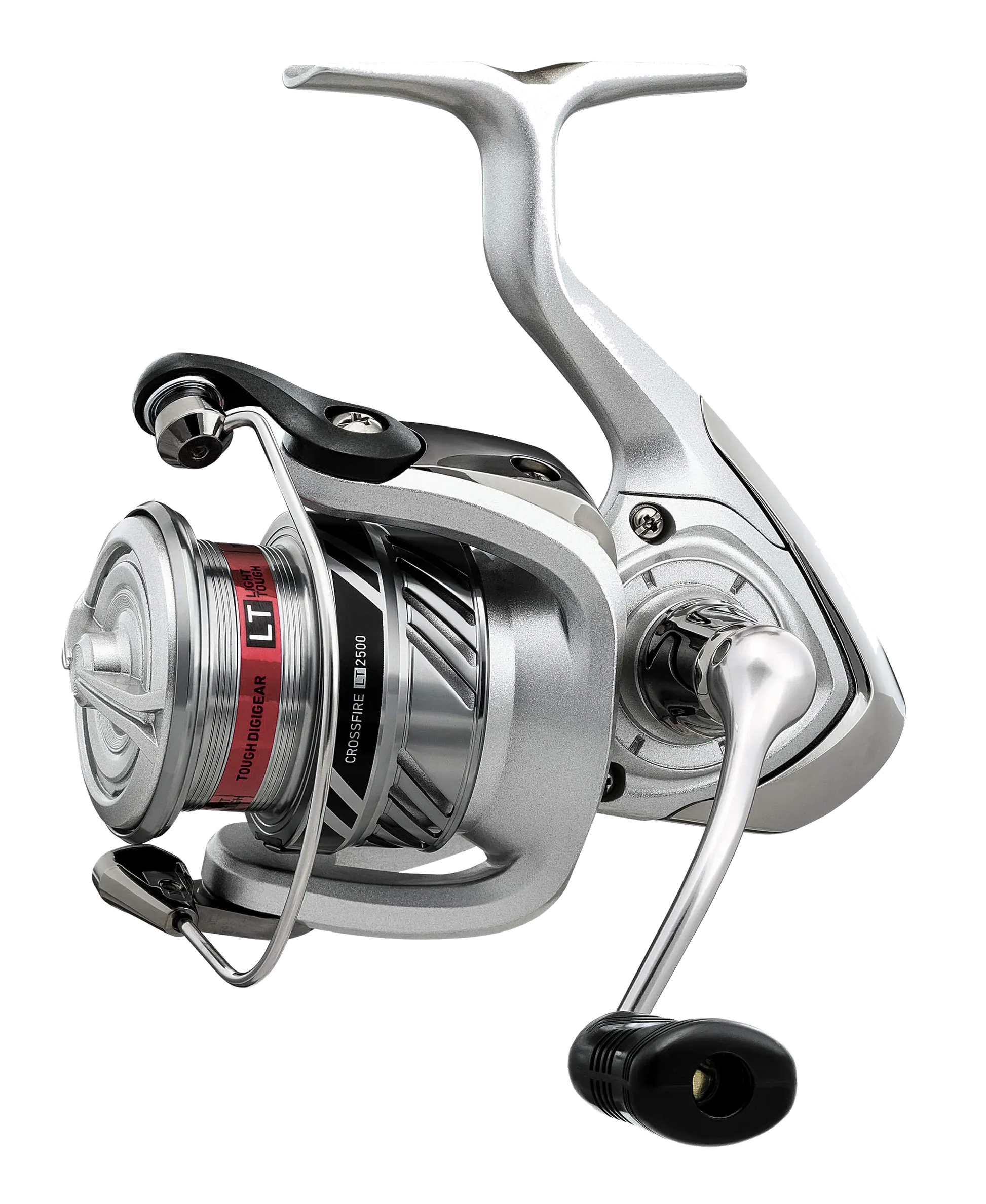 DAIWA CROSSFIRE