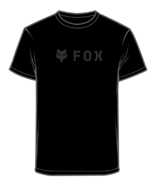 FOX® HEAD ABSOLUTE SS PREM TEE