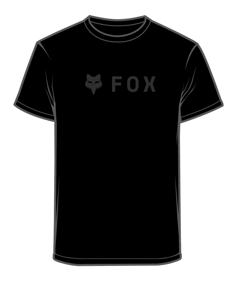 FOX® HEAD ABSOLUTE SS PREM TEE