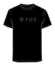 FOX® HEAD ABSOLUTE SS PREM TEE