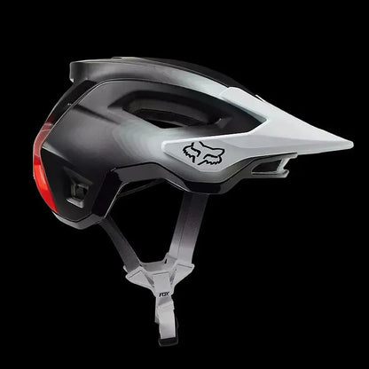 FOX® Racing Speedframe Pro Fade Helmet