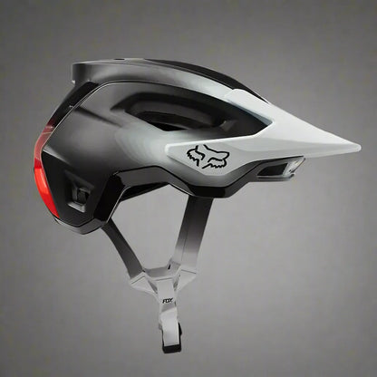 FOX® Racing Speedframe Pro Fade Helmet