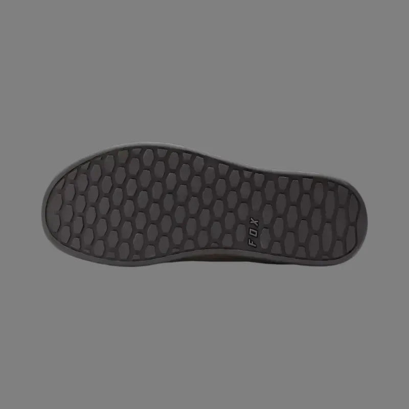 FOX® Union Flat MTB Shoes