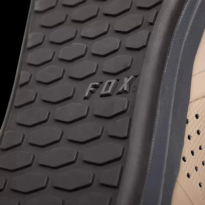 FOX® Union Flat MTB Shoes