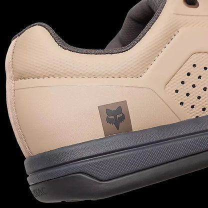 FOX® Union Flat MTB Shoes