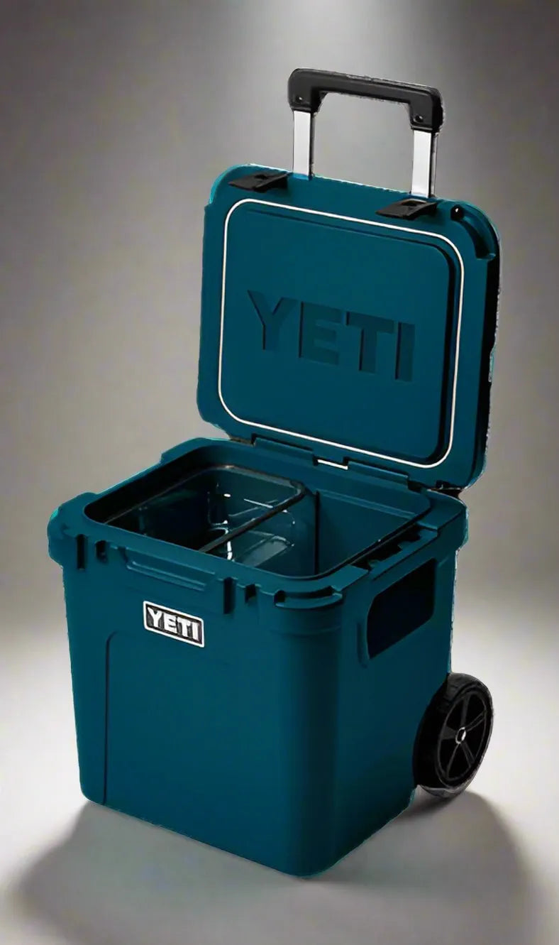 YETI® Roadie 48 Cooler