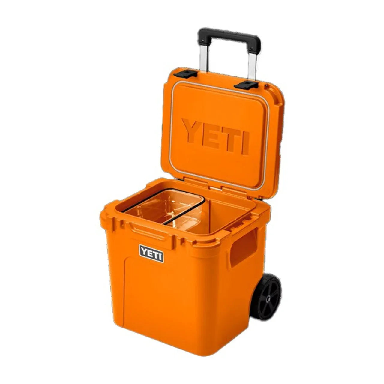 YETI® Roadie 48 Cooler