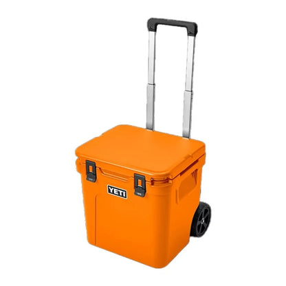 YETI® Roadie 48 Cooler