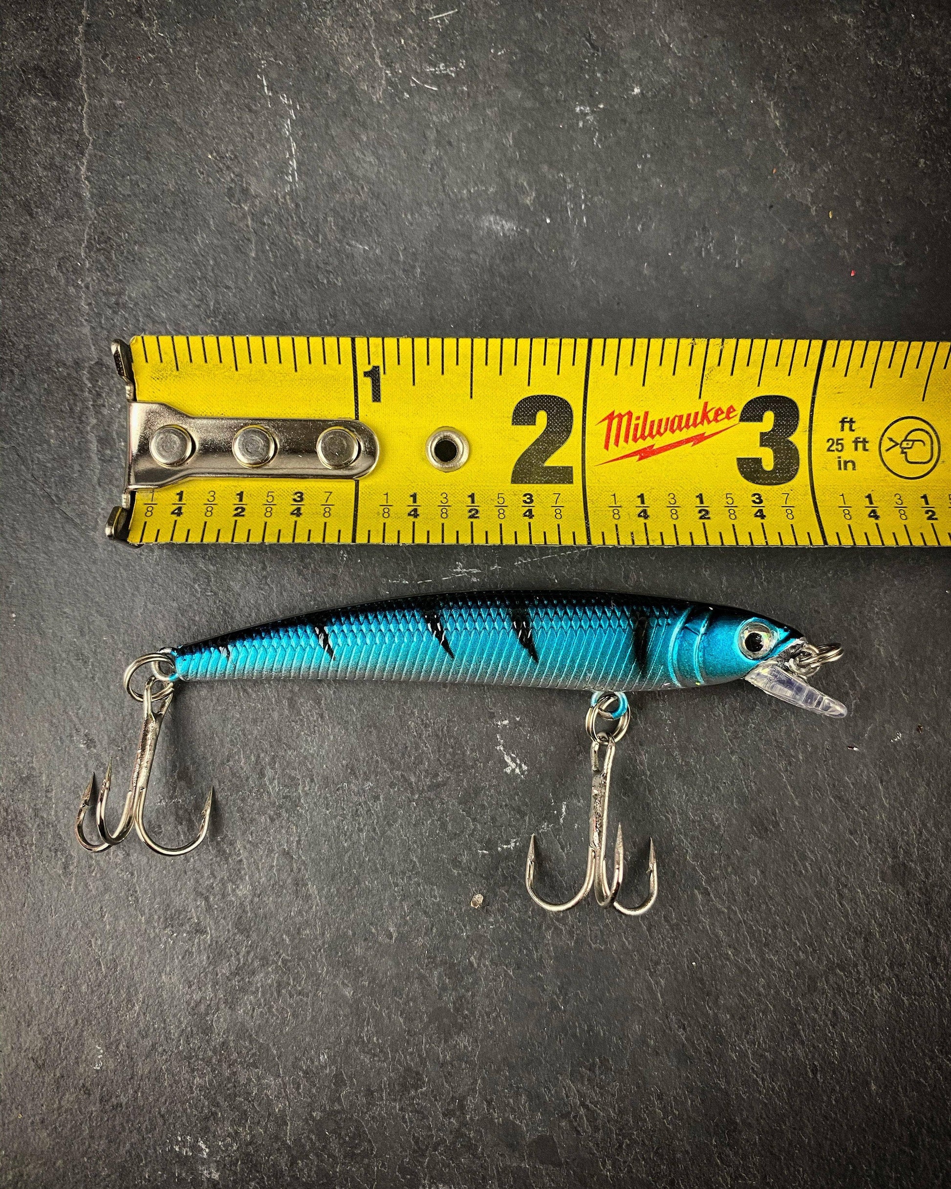 Outdoor Junction Series Outdoor Junction Series Skinny Long Hard Crank