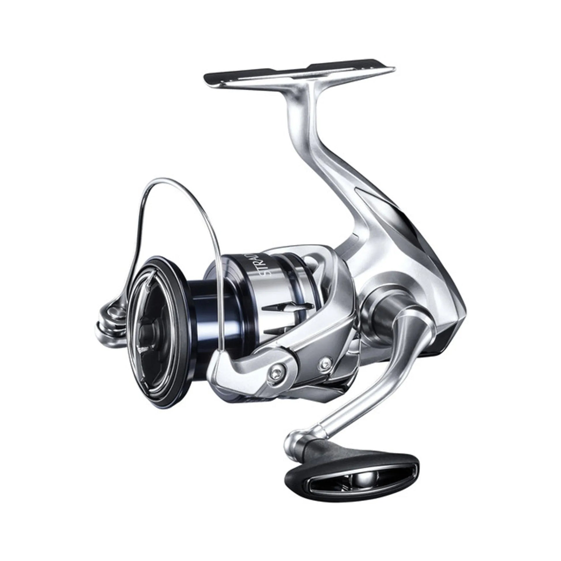 Shimano Stradic C3000XG