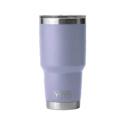 YETI® Rambler 30oz Tumbler with Mag-Slider Lid