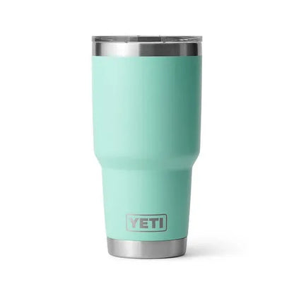 YETI® Rambler 30oz Tumbler with Mag-Slider Lid