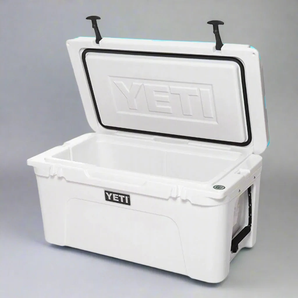 YETI® Tundra 75 Cooler