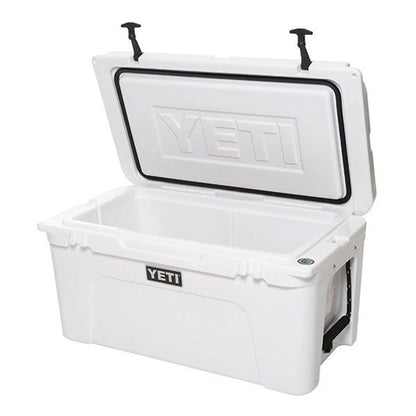 YETI® Tundra 75 Cooler