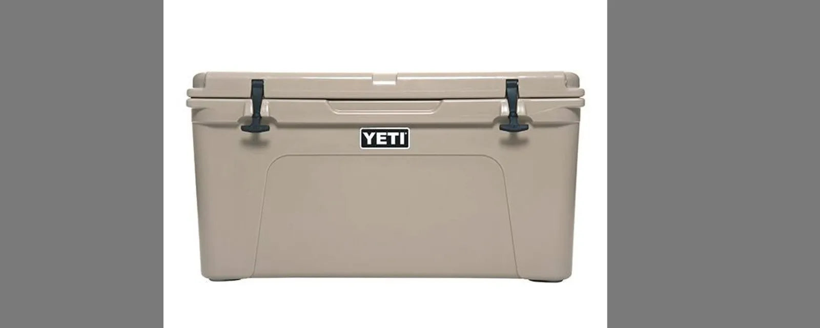 YETI® Tundra 65 Cooler