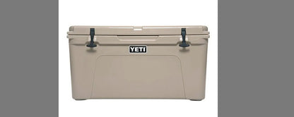 YETI® Tundra 65 Cooler