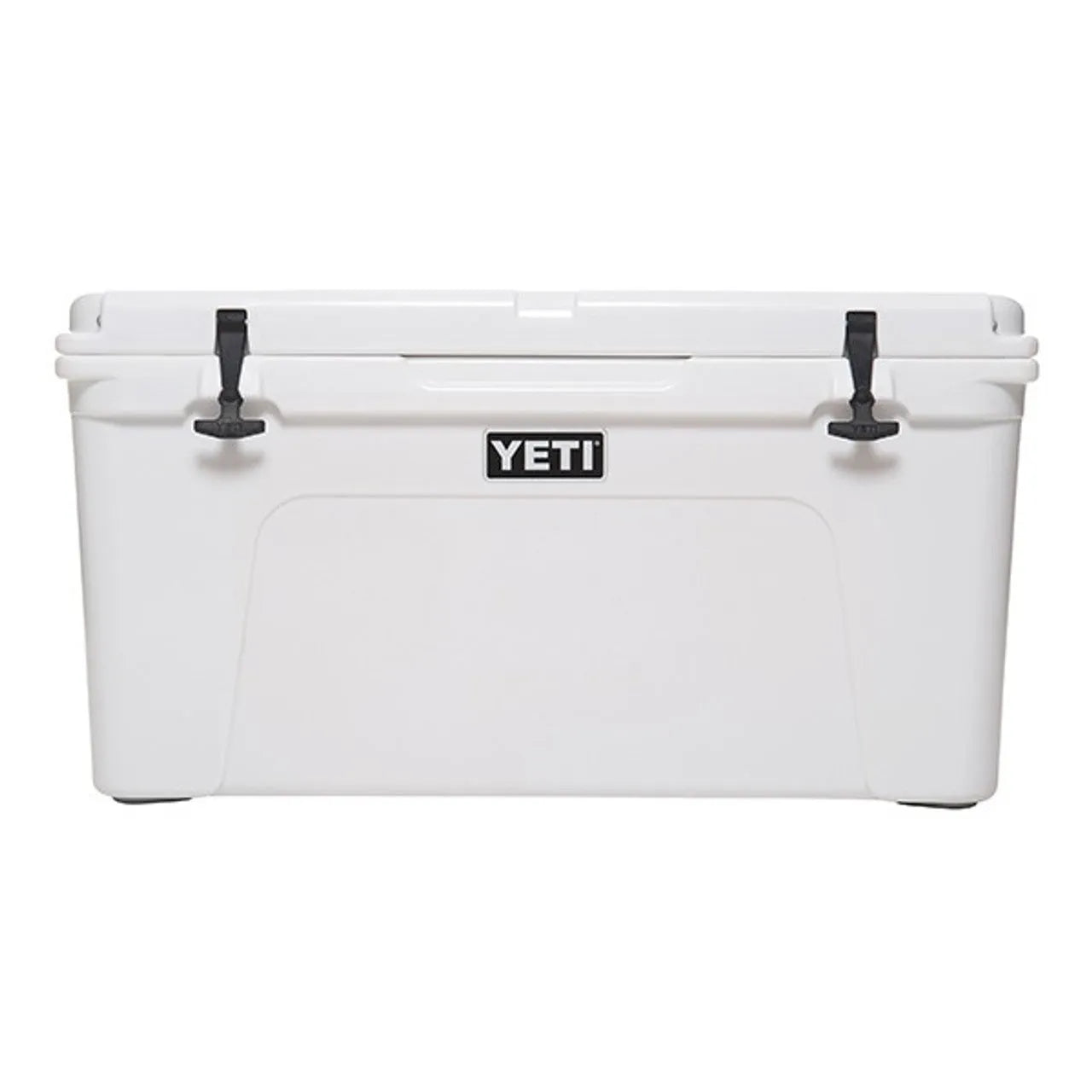 YETI® Tundra 75 Cooler