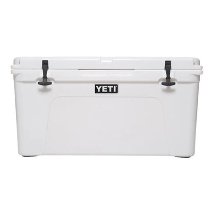 YETI® Tundra 75 Cooler