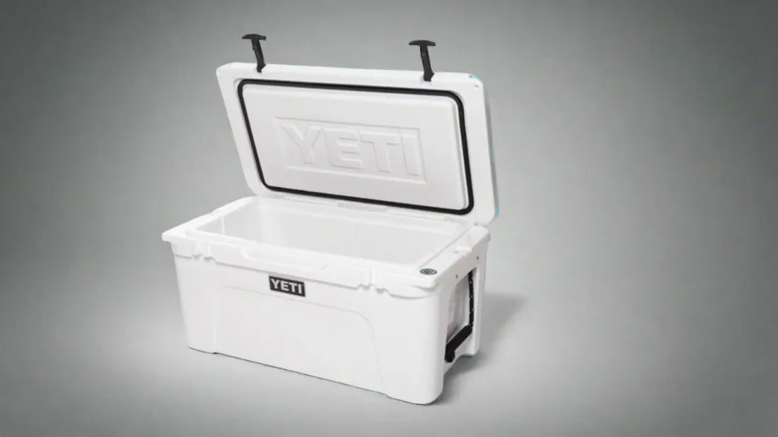 YETI® Tundra 75 Cooler